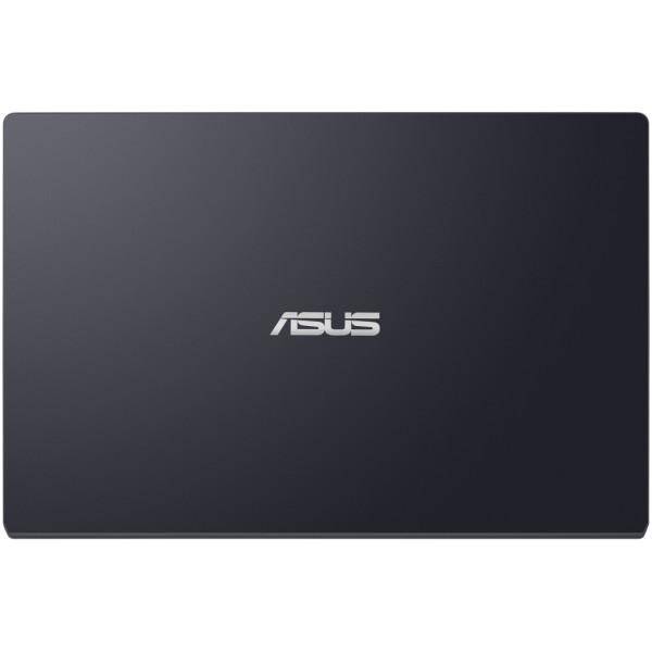 Ноутбук ASUS Vivobook Go 15 E510KAB (E510KAB-EJ1029, 90NB0UJ5-M01KV0)