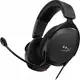 Наушники с микрофоном HyperX Cloud Stinger 2 Core Wired Black (683L9AA)