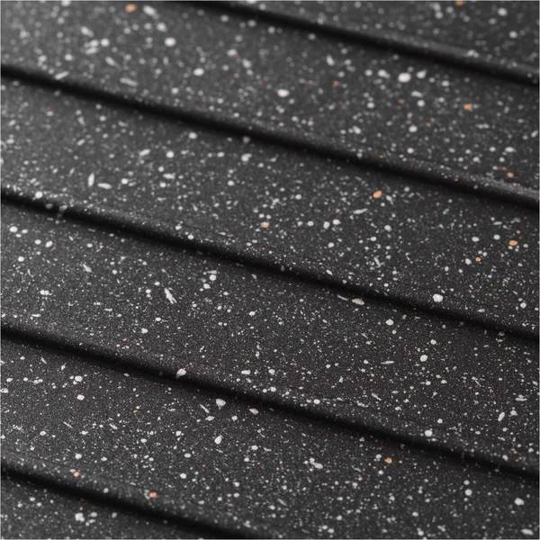 Електрогриль Ardesto GHP-5BL