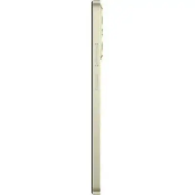 Смартфон realme C61 8/256GB Sparkle Gold