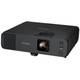 Мультимедійний проектор Epson EB-L265F Wi-Fi (V11HA72180)
