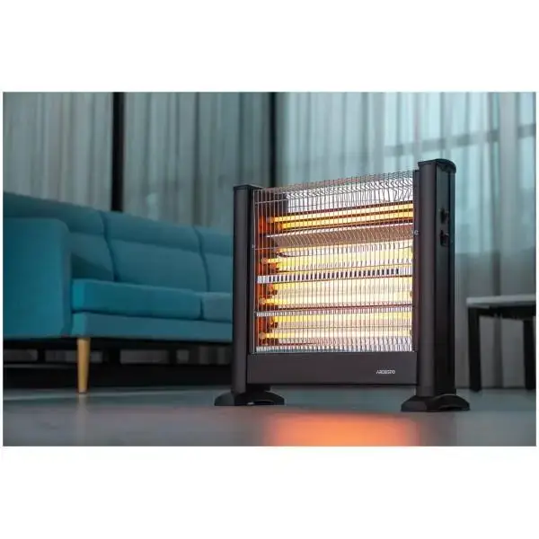 Обігрівач Ardesto IHS-2200