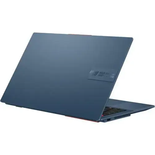 Ноутбук ASUS Vivobook S 15 OLED K5504VA (K5504VA-MA389)
