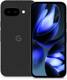 Смартфон Google Pixel 9a 8/128GB Obsidian