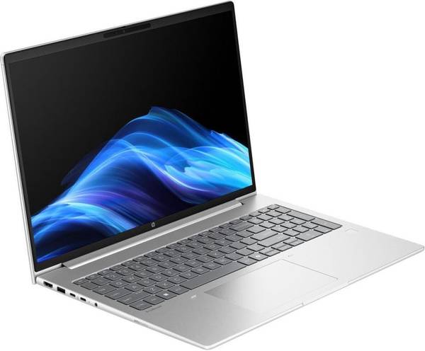Ноутбук HP ProBook 4 G1i 16 AI (C7GE2ET)