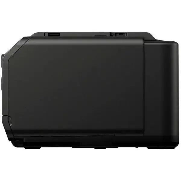 Принтер Canon imagePROGRAF PRO-1000 (0608C009)