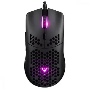 Миша Modecom Shinobi 3360 Volcano (M-MC-SHINOBI-3360-100) Миша Modecom Shinobi 3360 Volcano (M-MC-SHINOBI-3360-100)