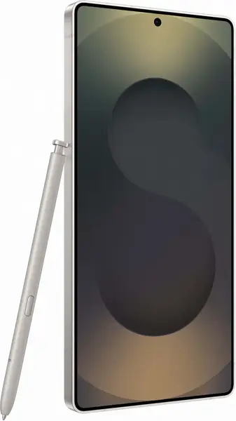 Смартфон Samsung Galaxy S25 Ultra 12/1TB Titanium Black (SM-S938BZKH)