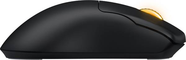 Миша HATOR Pulsar 3 PRO Wireless Black (HTM640)