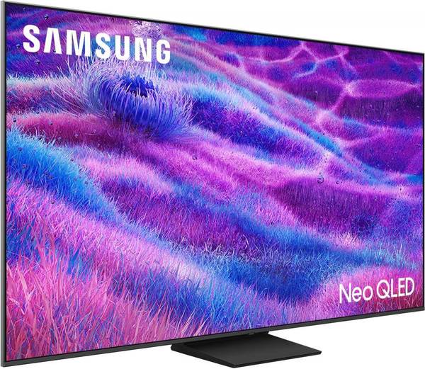 Телевізор Samsung QE65QN80FAUXUA
