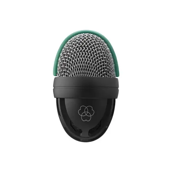 Микрофон инструментальный AKG D112 MKII