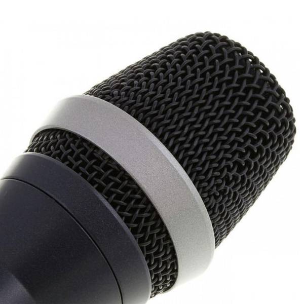 Мікрофон вокальний AKG D5 CS 3138X00350