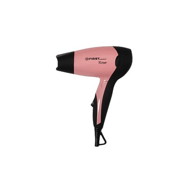 Фен дорожній First FA-5653-3
