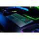 Клавіатура Razer Ornata V3 X UKR (RZ03-04471900-R371)