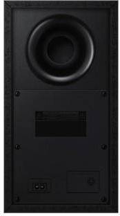 Саундбар Samsung HW-B650F