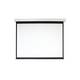 Проекційний екран 2E подвесной моторизированный, 4:3, 100", 2.0x1.5 м (0043100E)