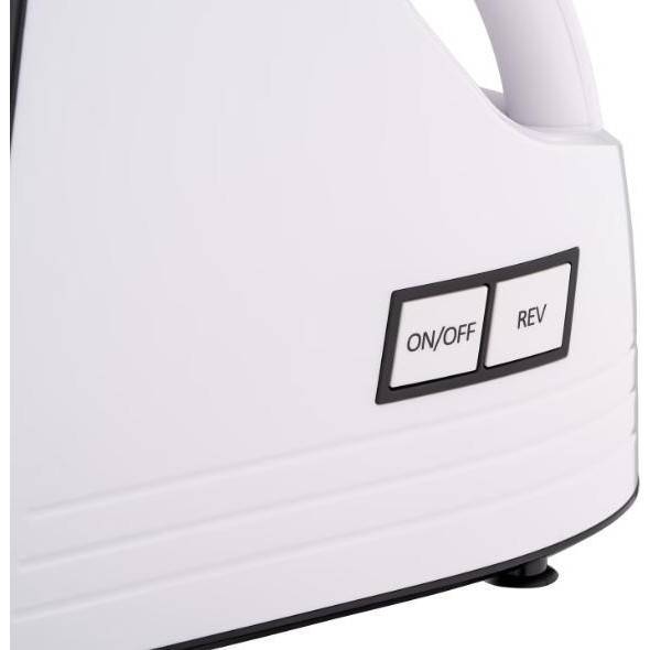 Електром'ясорубка Ardesto MGA-2300W