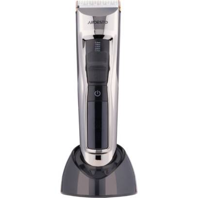 Машинка для стрижки Ardesto HC-Y30-DBS