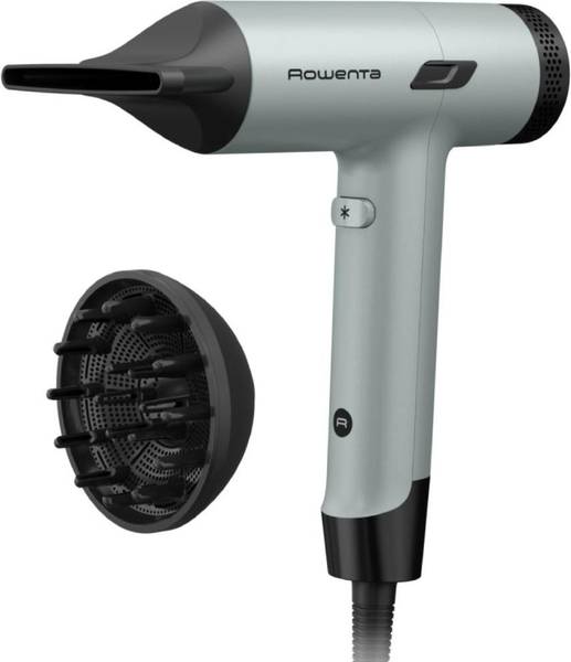 Фен Rowenta Tiny HY7120E0