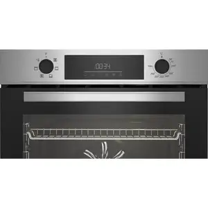 Духовка електрична Beko BBIE123001XD Духовка електрична Beko BBIE123001XD