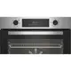 Духовка електрична Beko BBIE123001XD