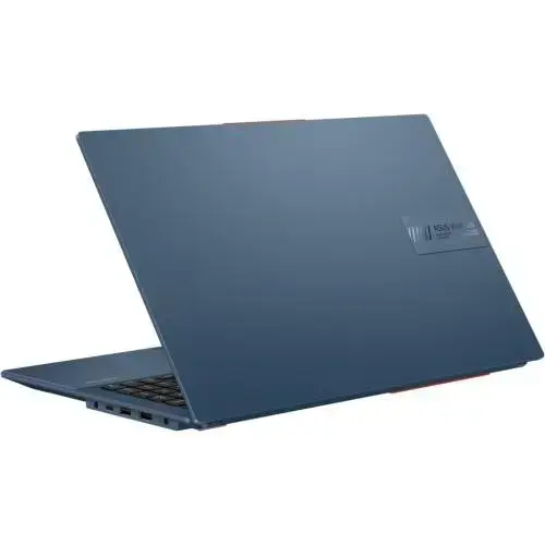 Ноутбук ASUS Vivobook S 15 OLED K5504VA (K5504VA-MA389)