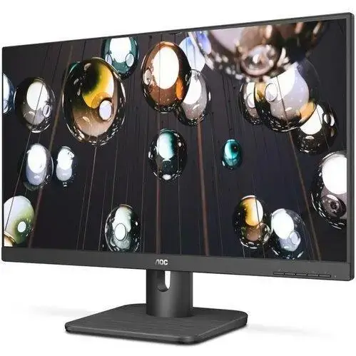 Монітор AOC 24E1Q