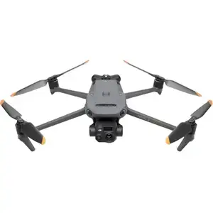 Квадрокоптер DJI Mavic 3T (CP.EN.00000415.01) Квадрокоптер DJI Mavic 3T (CP.EN.00000415.01)