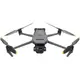 Квадрокоптер DJI Mavic 3T (CP.EN.00000415.01)