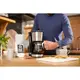 Крапельна кавоварка Russell Hobbs Compact Home 24210-56