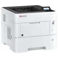 Принтер Kyocera ECOSYS PA6000x (110C0T3NL0)