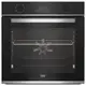 Духовка електрична Beko BBIM13300XD