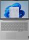 Ноутбук Lenovo ThinkBook 16 G8 IRL Arctic Gray (21SH008JRA)