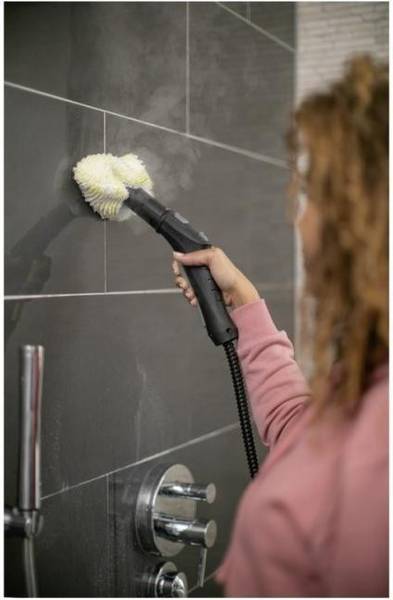 Пароочисник Karcher SC 2 EasyFix (1.512-600.0)