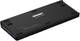 Клавіатура HATOR Skyfall 80 Pro Wireless Grey-Black (HTK4180UA)