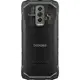 Смартфон Doogee Blade 10 Ultra 8/256GB Black