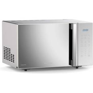 Мікрохвильовка з грилем Hisense H23MOMS5HG Мікрохвильовка з грилем Hisense H23MOMS5HG