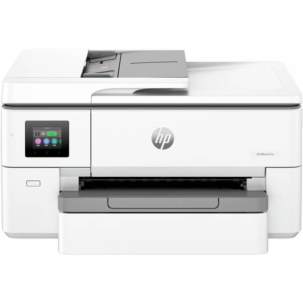 БФП HP OfficeJet Pro 9720 + Wi-Fi (53N94C)