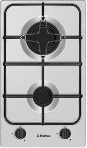Газова варильна поверхня Hansa BHGI310102 Газова варильна поверхня Hansa BHGI310102