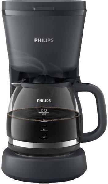 Крапельна кавоварка Philips Essentials Collection HD7430/90