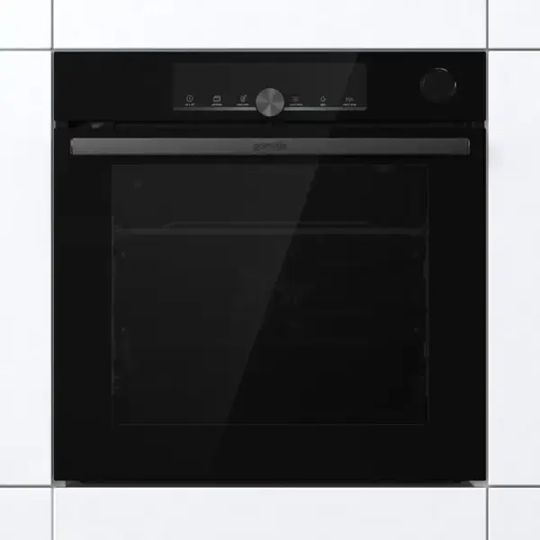 Духовка електрична Gorenje BPSA6747A08BG