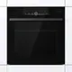 Духовка електрична Gorenje BPSA6747A08BG