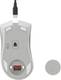 Миша Bloody R90 Plus Greyish White