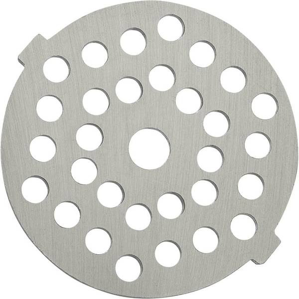 Електром'ясорубка Gorenje MG1601W