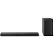 Саундбар LG S60T (S60T.AUKRLLK)