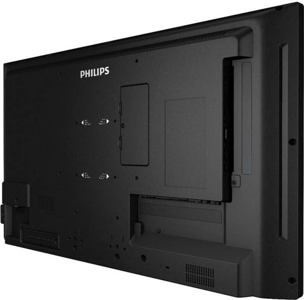 Інформаційний дисплей Philips 32BDL4511D/00