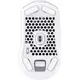 Миша HyperX Pulsefire Haste 2 Mini Wireless white (7D389AA)