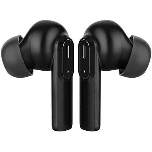 Навушники TWS IMILAB imiki Earphone MT2 Black