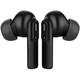 Навушники TWS IMILAB imiki Earphone MT2 Black