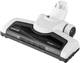 Вертикальний + ручний пилосос (2в1) Sencor SVC 7811WH